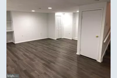 56 Burgundy Drive, Marlton, NJ 08053 - Photo 22