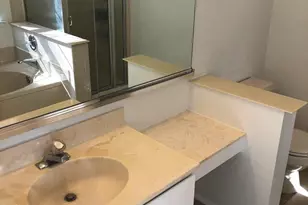 56 Burgundy Dr, Marlton, NJ 08053 - Photo 14