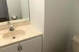 56 Burgundy Dr, Marlton, NJ 08053 - Photo 2