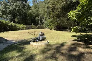 8 Catalpa Ln, Willingboro, NJ 08046 - Photo 8