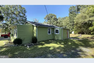 8 Catalpa Lane, Willingboro, NJ 08046 - Photo 10