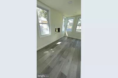 8 Catalpa Lane, Willingboro, NJ 08046 - Photo 2