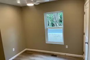 30 Press Ave, Browns Mills, NJ 08015 - Photo 28