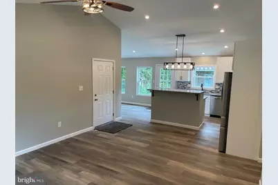 30 Press Avenue, Browns Mills, NJ 08015 - Photo 8