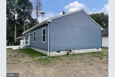 30 Press Avenue, Browns Mills, NJ 08015 - Photo 6