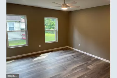 30 Press Avenue, Browns Mills, NJ 08015 - Photo 22