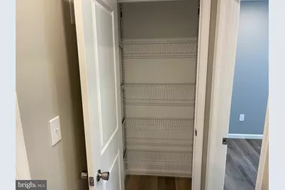 30 Press Avenue, Browns Mills, NJ 08015 - Photo 12