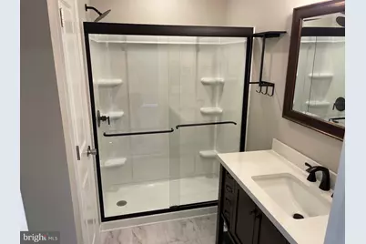 30 Press Avenue, Browns Mills, NJ 08015 - Photo 24