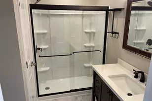 30 Press Ave, Browns Mills, NJ 08015 - Photo 24