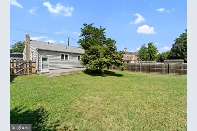 41 Cherry Street, Medford, NJ 08055 - Photo 20