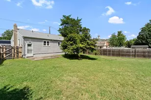 41 Cherry St, Medford, NJ 08055 - Photo 20