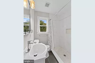41 Cherry Street, Medford, NJ 08055 - Photo 14