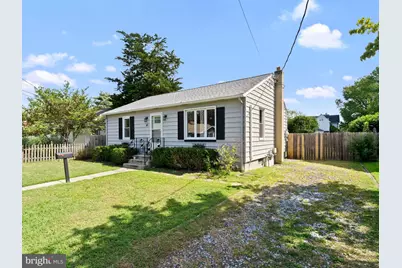 41 Cherry Street, Medford, NJ 08055 - Photo 1