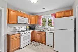 41 Cherry St, Medford, NJ 08055 - Photo 10