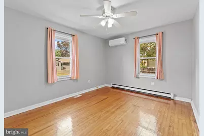 41 Cherry Street, Medford, NJ 08055 - Photo 16