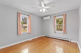 41 Cherry St, Medford, NJ 08055 - Photo 16