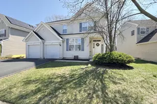66 Seneca Ln, Bordentown, NJ 08505 - Photo 1
