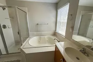 66 Seneca Ln, Bordentown, NJ 08505 - Photo 22