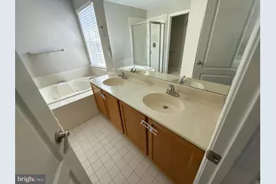 66 Seneca Lane, Bordentown, NJ 08505 - Photo 20