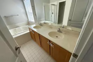 66 Seneca Ln, Bordentown, NJ 08505 - Photo 20