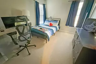 66 Seneca Ln, Bordentown, NJ 08505 - Photo 14