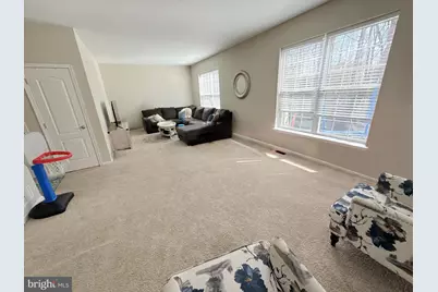 66 Seneca Lane, Bordentown, NJ 08505 - Photo 10