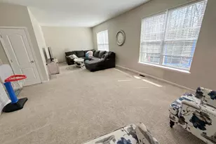 66 Seneca Ln, Bordentown, NJ 08505 - Photo 10