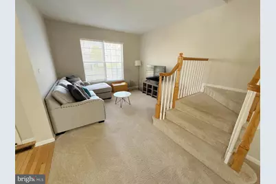 66 Seneca Lane, Bordentown, NJ 08505 - Photo 4