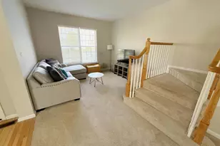 66 Seneca Ln, Bordentown, NJ 08505 - Photo 4