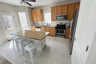 66 Seneca Ln, Bordentown, NJ 08505 - Photo 8