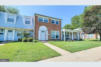 9 Ridgewood Place, Willingboro, NJ 08046 - Photo 2
