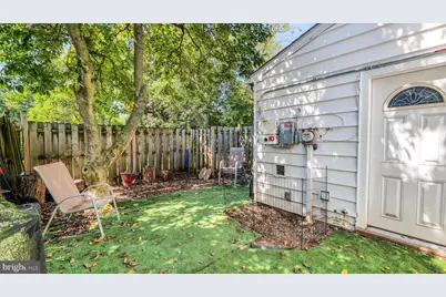 9 Ridgewood Place, Willingboro, NJ 08046 - Photo 18