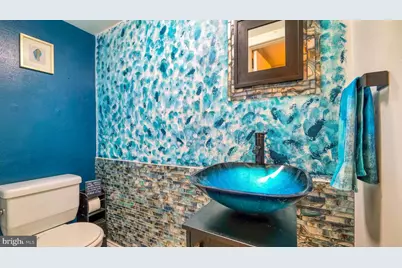 9 Ridgewood Place, Willingboro, NJ 08046 - Photo 12