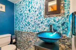 9 Ridgewood Pl, Willingboro, NJ 08046 - Photo 12