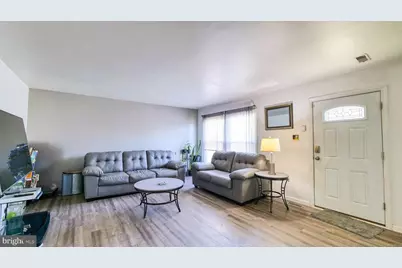 9 Ridgewood Place, Willingboro, NJ 08046 - Photo 4