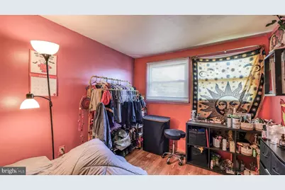 9 Ridgewood Place, Willingboro, NJ 08046 - Photo 14