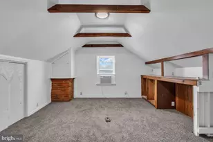 459 Main St, Chesterfield, NJ 08515 - Photo 34