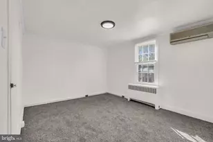 459 Main St, Chesterfield, NJ 08515 - Photo 30