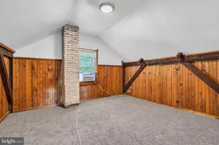 459 Main St, Chesterfield, NJ 08515 - Photo 32