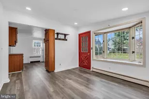 459 Main St, Chesterfield, NJ 08515 - Photo 18