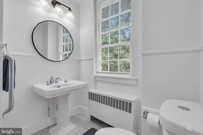 459 Main Street, Chesterfield, NJ 08515 - Photo 20