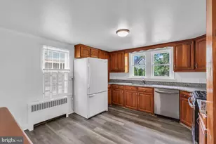 459 Main St, Chesterfield, NJ 08515 - Photo 16