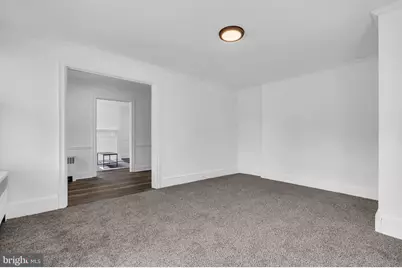 459 Main Street, Chesterfield, NJ 08515 - Photo 8