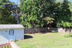 9 Frazier St, Burlington, NJ 08016 - Photo 30