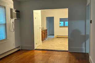 9 Frazier St, Burlington, NJ 08016 - Photo 10