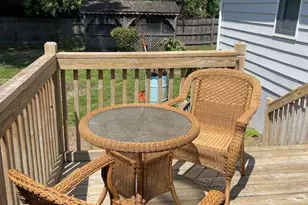 9 Frazier St, Burlington, NJ 08016 - Photo 28