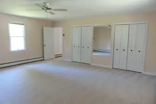 9 Frazier St, Burlington, NJ 08016 - Photo 18