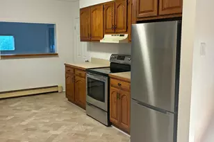 9 Frazier St, Burlington, NJ 08016 - Photo 6
