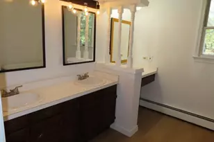 9 Frazier St, Burlington, NJ 08016 - Photo 22