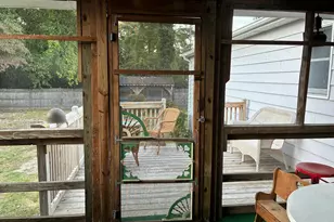 9 Frazier St, Burlington, NJ 08016 - Photo 26